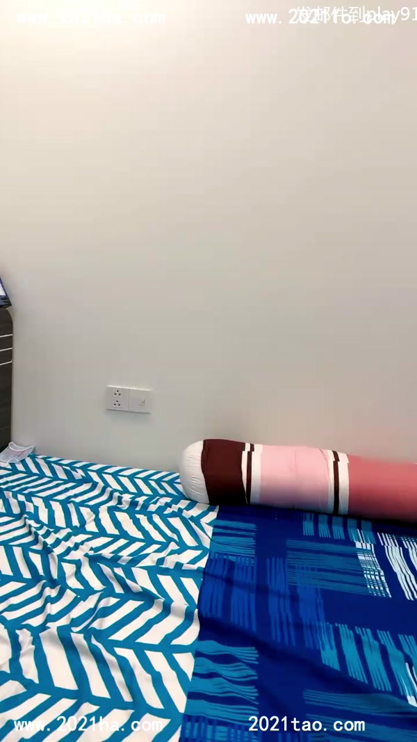 Hot girl việt lộ clip bán dâm cho tàu khựa phần 2